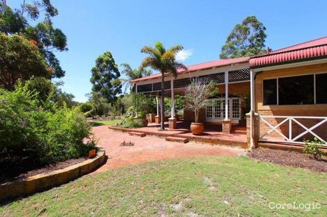 Property photo of 38 Hausen Court Banjup WA 6164