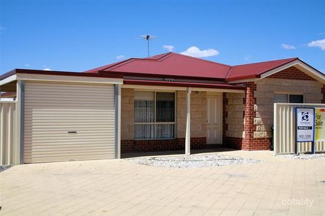 2/5-6 Golden Gr, Red Cliffs, VIC 3496