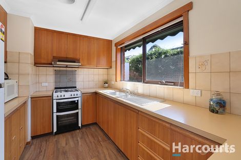 Property photo of 2/12 Young Street Drouin VIC 3818