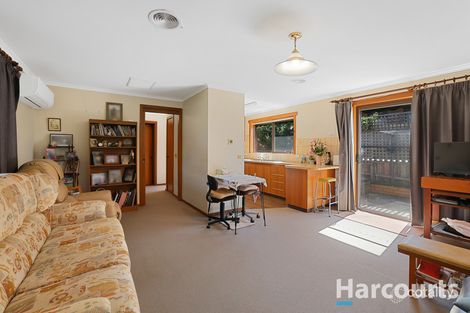 Property photo of 2/12 Young Street Drouin VIC 3818