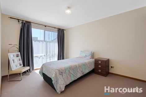 Property photo of 2/12 Young Street Drouin VIC 3818