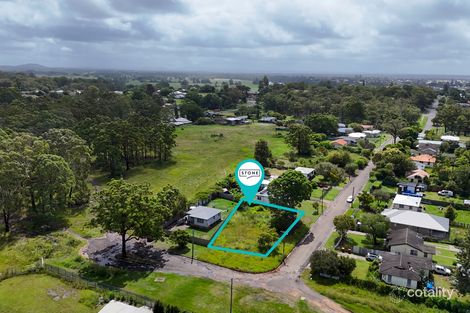 Property photo of 2 Reginald Ward Street South Kempsey NSW 2440
