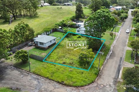 Property photo of 2 Reginald Ward Street South Kempsey NSW 2440