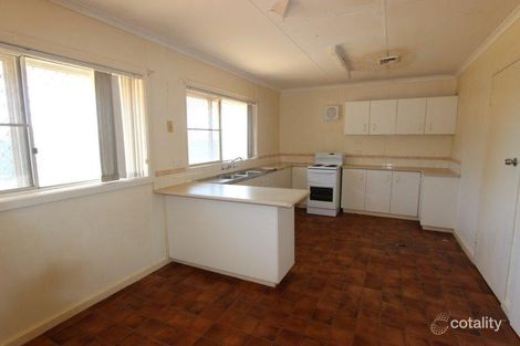 Property photo of 2 Elliott Way Bulgarra WA 6714