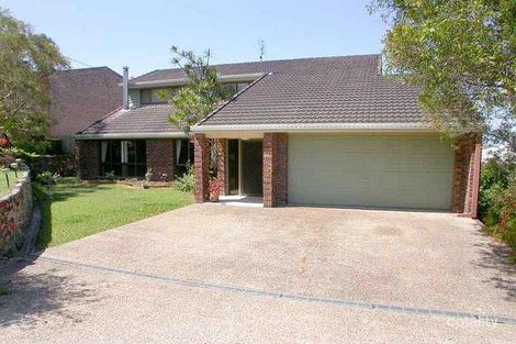14 Atkinson Rd, Bli Bli, QLD 4560