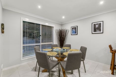 Property photo of 29/39 Blantyre Road Mount Gravatt East QLD 4122