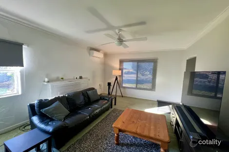 Property photo of 50 Karook Street Cobram VIC 3644