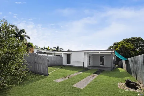 2/115 Thirteenth Ave, Railway Estate, QLD 4810