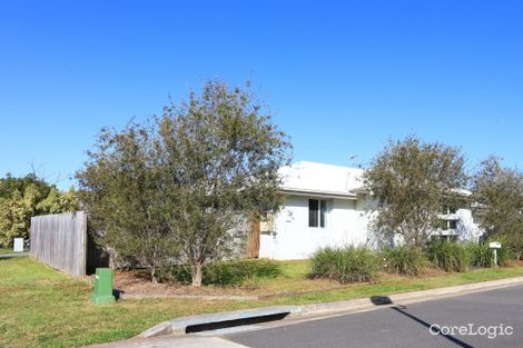 Property photo of 26 Denham Circuit Willow Vale QLD 4209