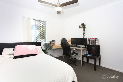 Property photo of 26 Denham Circuit Willow Vale QLD 4209