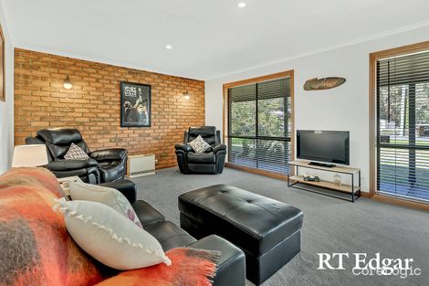 Property photo of 6 Daly Street Gisborne VIC 3437