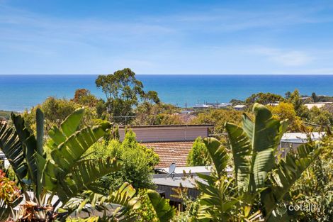 Property photo of 9 Strathmore Drive Jan Juc VIC 3228