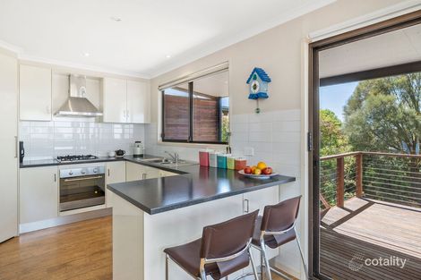 Property photo of 9 Strathmore Drive Jan Juc VIC 3228