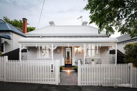 Property photo of 32 Westbourne Grove Northcote VIC 3070