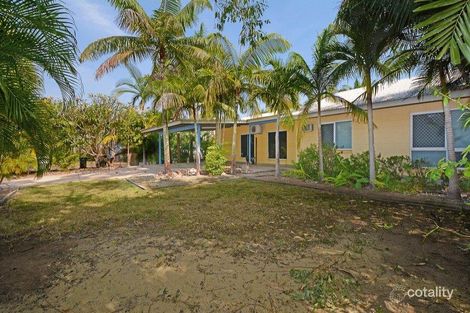 34 Hutchison Tce, Bakewell, NT 0832