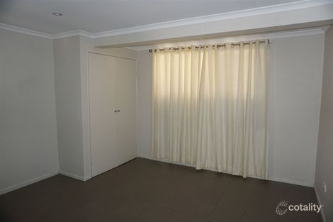 Property photo of 25 Barbaralla Drive Springwood QLD 4127