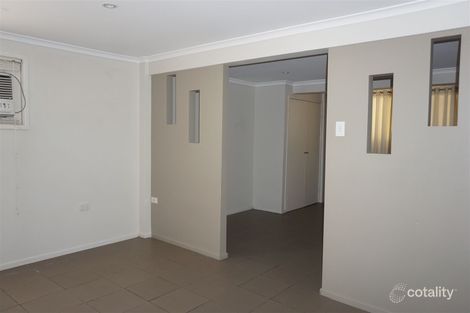 Property photo of 25 Barbaralla Drive Springwood QLD 4127