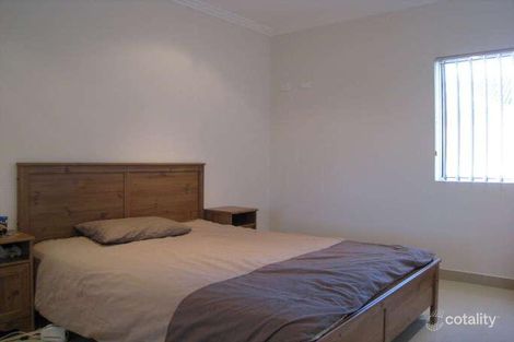 Property photo of 3/61 Merrylands Road Merrylands NSW 2160