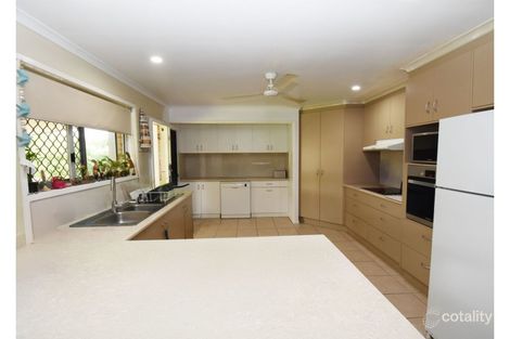 Property photo of 6 Bligh Court Mount Pleasant QLD 4740