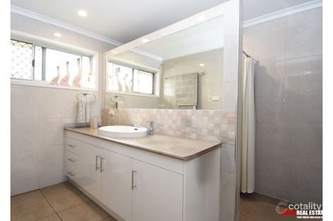 Property photo of 6 Bligh Court Mount Pleasant QLD 4740