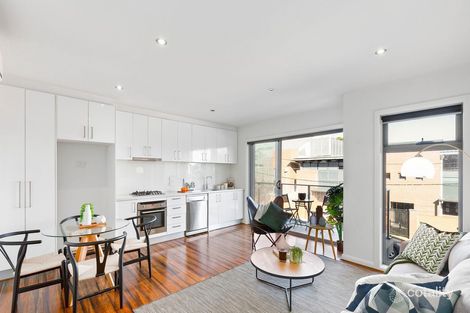 Property photo of 102/82 Hotham Street St Kilda East VIC 3183