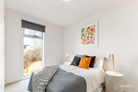 Property photo of 102/82 Hotham Street St Kilda East VIC 3183