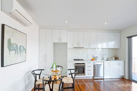 Property photo of 102/82 Hotham Street St Kilda East VIC 3183