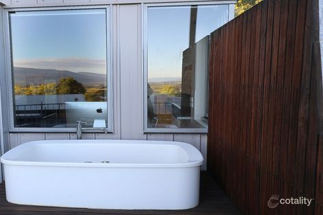 28/84 Bogong High Plains Rd, Mount Beauty, VIC 3699