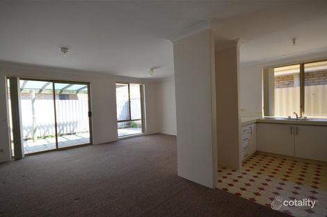Property photo of 12/5 Merope Close Rockingham WA 6168