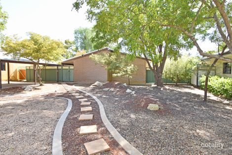 10 De Havilland Dr, Araluen, NT 0870