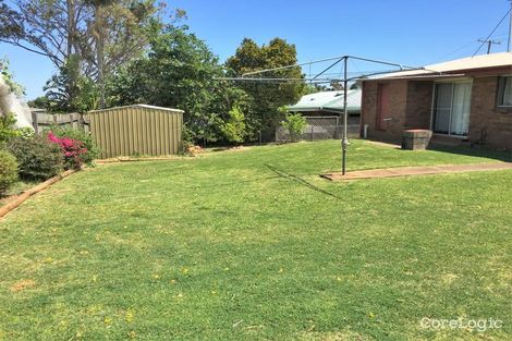 Property photo of 50 Kingsford Smith Drive Wilsonton QLD 4350