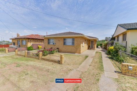 32 Bligh St, North Tamworth, NSW 2340