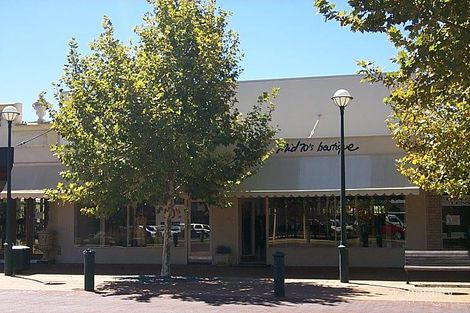 36a Ardross St, Applecross, WA 6153