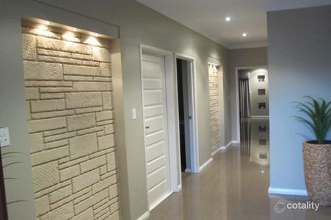 Property photo of 30 Veronica Parkway Stirling WA 6021