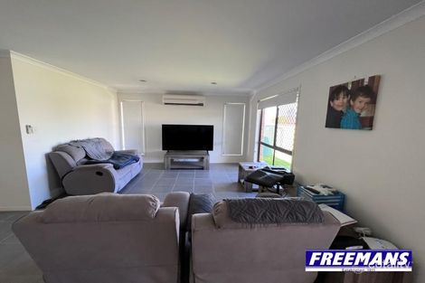 Property photo of 1/7 David Place Kingaroy QLD 4610