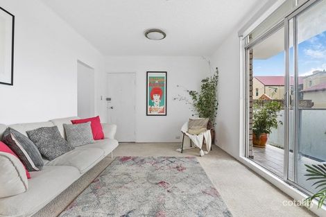 Property photo of 13/2-6 Liberty Street Enmore NSW 2042