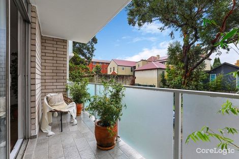 Property photo of 13/2-6 Liberty Street Enmore NSW 2042