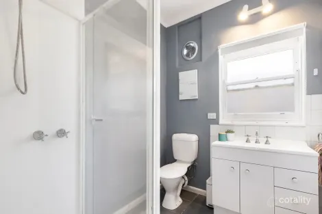 Property photo of 2/25 John Street Mordialloc VIC 3195