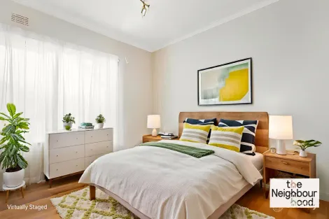 Property photo of 2/25 John Street Mordialloc VIC 3195