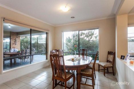 Property photo of 13 Seamist Way Torquay VIC 3228