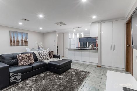 Property photo of 3 Solway Court Surrey Downs SA 5126