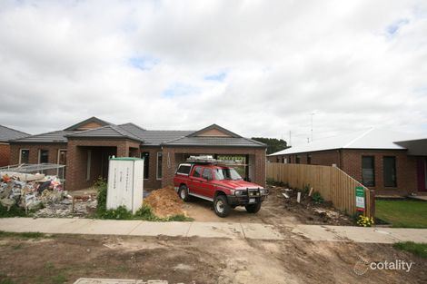 44 Haugh St, Lovely Banks, VIC 3213