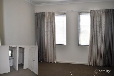 Property photo of 9B Phillips Grove Innaloo WA 6018