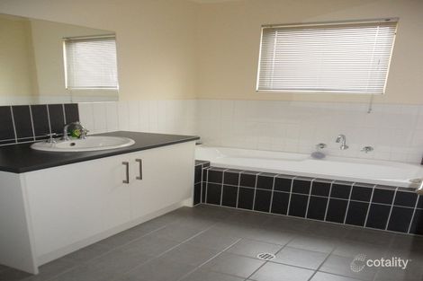 3/8 Trott Gr, Oaklands Park, SA 5046