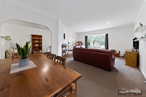 Property photo of 29 Calway Street Drouin VIC 3818