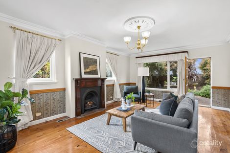 Property photo of 135-137 Monaro Crescent Red Hill ACT 2603