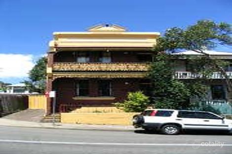 Property photo of 12 Curtis Road Balmain NSW 2041