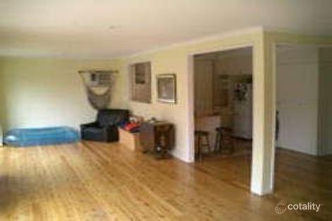 Property photo of 12 Wadham Place Florey ACT 2615