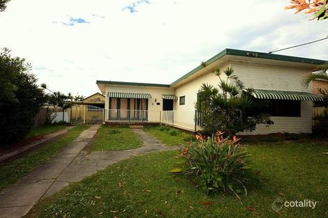 31 Rhodin Dr, Long Jetty, NSW 2261