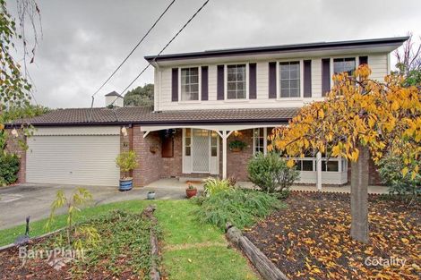 9 The Grove, Boronia, VIC 3155